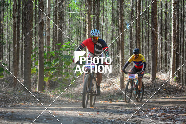 Buy your photos of the event16� Edi��o Maratona 100Km Canaviais on Fotop