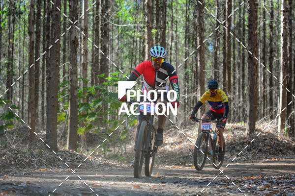 Buy your photos of the event16� Edi��o Maratona 100Km Canaviais on Fotop