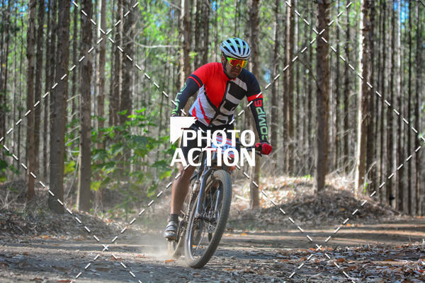 Buy your photos of the event16� Edi��o Maratona 100Km Canaviais on Fotop