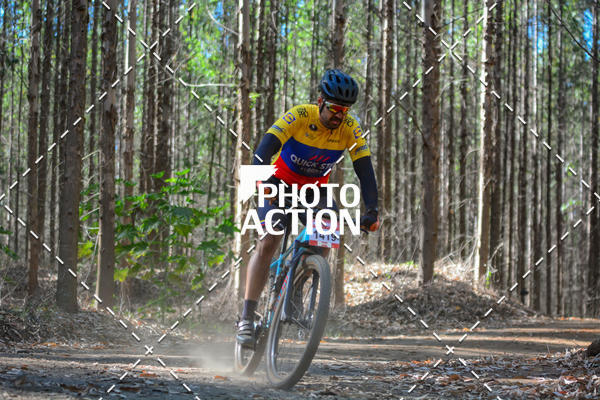 Buy your photos of the event16� Edi��o Maratona 100Km Canaviais on Fotop