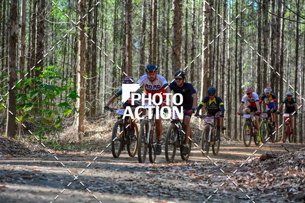 Buy your photos of the event16� Edi��o Maratona 100Km Canaviais on Fotop