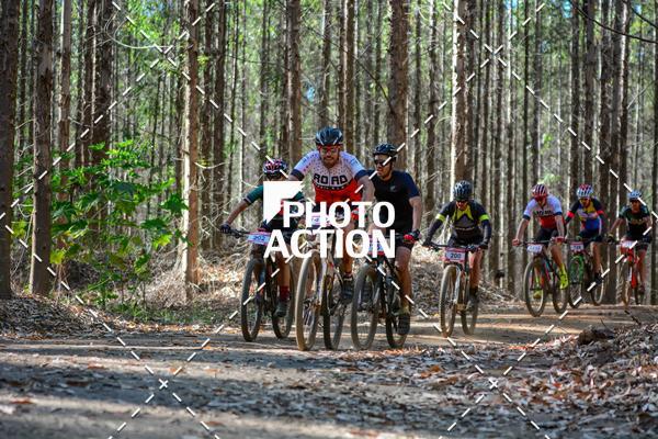 Buy your photos of the event16� Edi��o Maratona 100Km Canaviais on Fotop