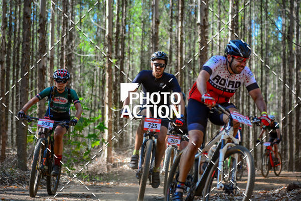 Buy your photos of the event16� Edi��o Maratona 100Km Canaviais on Fotop