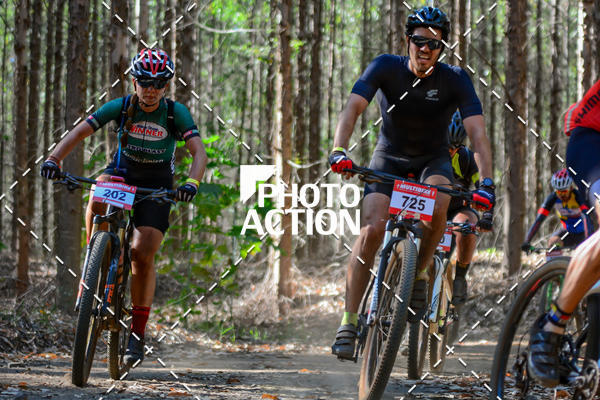 Buy your photos of the event16� Edi��o Maratona 100Km Canaviais on Fotop