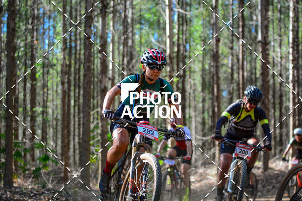 Buy your photos of the event16� Edi��o Maratona 100Km Canaviais on Fotop