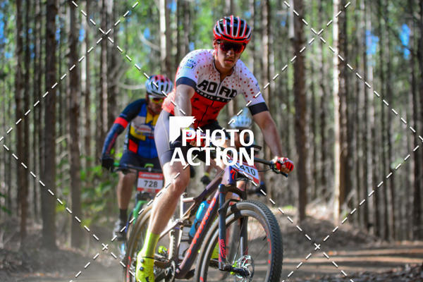 Buy your photos of the event16� Edi��o Maratona 100Km Canaviais on Fotop