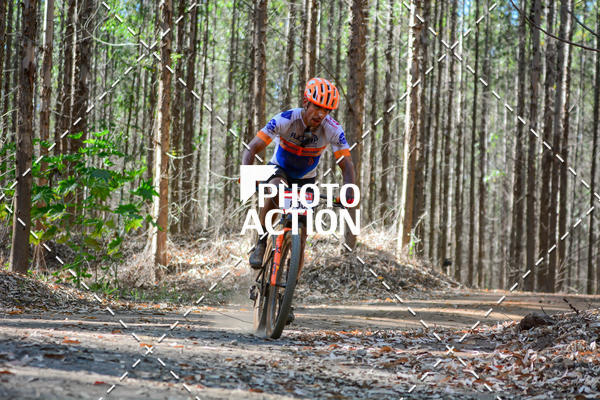 Buy your photos of the event16� Edi��o Maratona 100Km Canaviais on Fotop