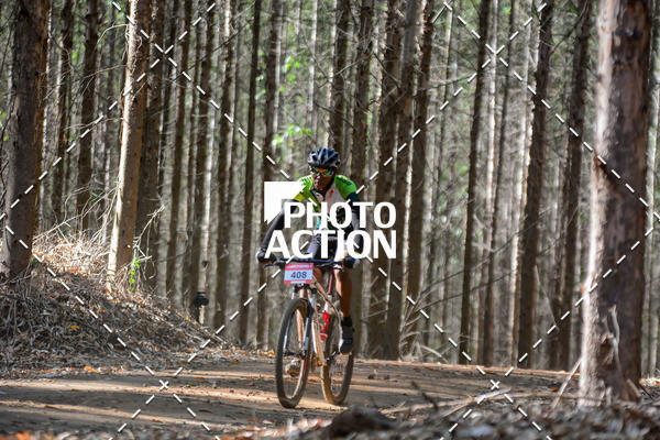 Buy your photos of the event16� Edi��o Maratona 100Km Canaviais on Fotop