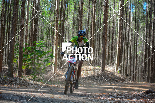 Buy your photos of the event16� Edi��o Maratona 100Km Canaviais on Fotop