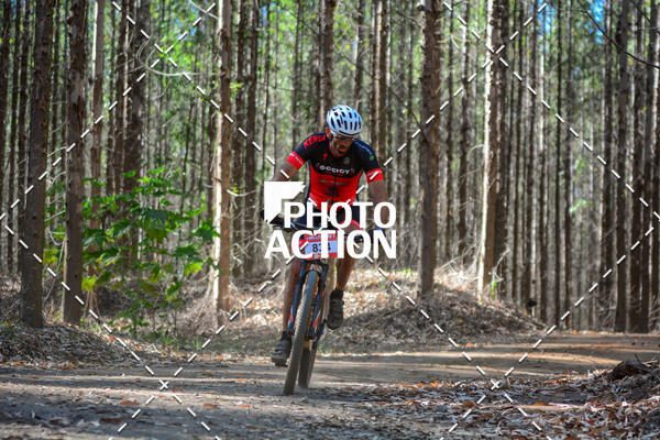 Buy your photos of the event16� Edi��o Maratona 100Km Canaviais on Fotop