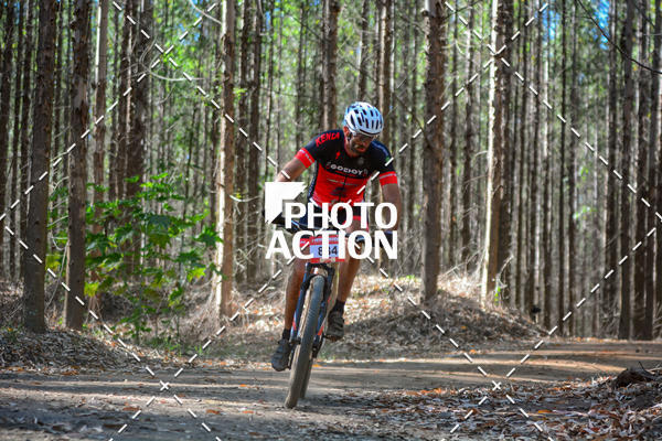 Buy your photos of the event16� Edi��o Maratona 100Km Canaviais on Fotop