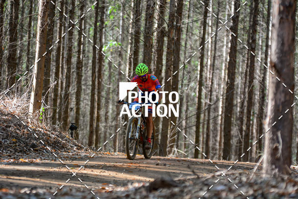 Buy your photos of the event16� Edi��o Maratona 100Km Canaviais on Fotop