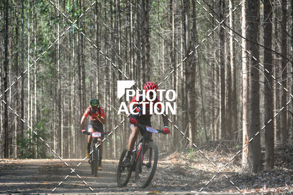 Buy your photos of the event16� Edi��o Maratona 100Km Canaviais on Fotop