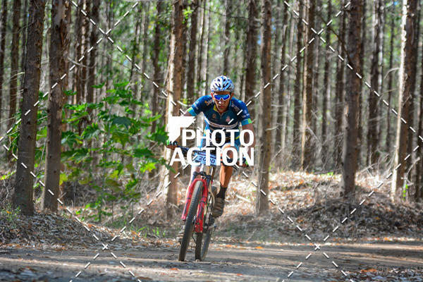 Buy your photos of the event16� Edi��o Maratona 100Km Canaviais on Fotop