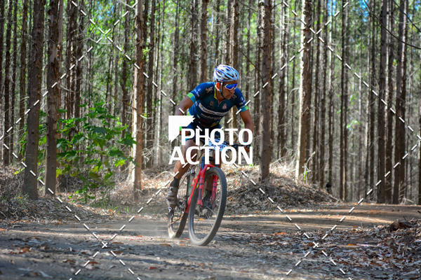 Buy your photos of the event16� Edi��o Maratona 100Km Canaviais on Fotop