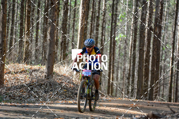 Buy your photos of the event16� Edi��o Maratona 100Km Canaviais on Fotop