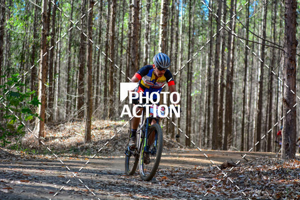 Buy your photos of the event16� Edi��o Maratona 100Km Canaviais on Fotop