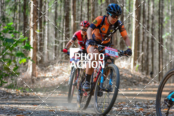 Buy your photos of the event16� Edi��o Maratona 100Km Canaviais on Fotop