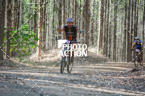 Buy your photos of the event16� Edi��o Maratona 100Km Canaviais on Fotop