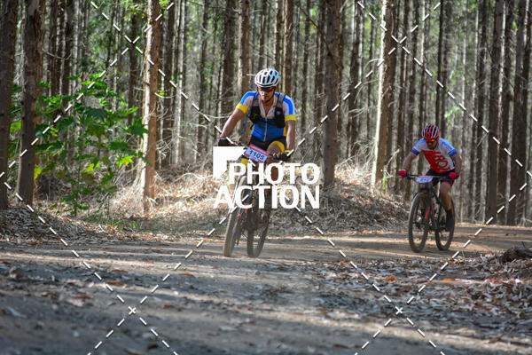 Buy your photos of the event16� Edi��o Maratona 100Km Canaviais on Fotop