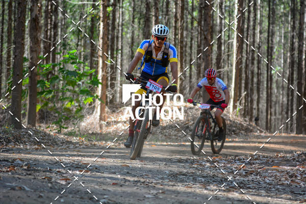 Buy your photos of the event16� Edi��o Maratona 100Km Canaviais on Fotop