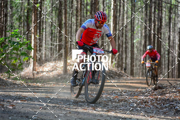 Buy your photos of the event16� Edi��o Maratona 100Km Canaviais on Fotop