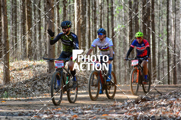 Buy your photos of the event16� Edi��o Maratona 100Km Canaviais on Fotop