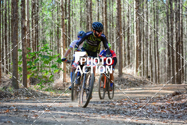 Buy your photos of the event16� Edi��o Maratona 100Km Canaviais on Fotop