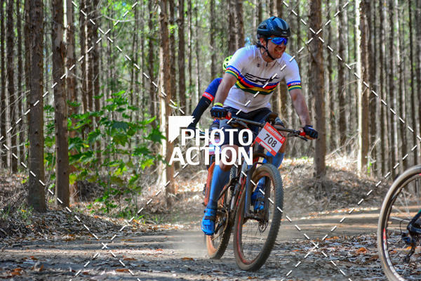 Buy your photos of the event16� Edi��o Maratona 100Km Canaviais on Fotop