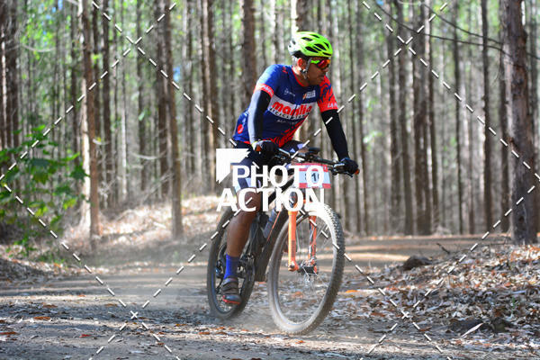 Buy your photos of the event16� Edi��o Maratona 100Km Canaviais on Fotop