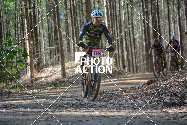 Buy your photos of the event16� Edi��o Maratona 100Km Canaviais on Fotop