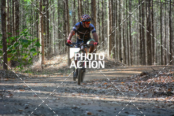 Buy your photos of the event16� Edi��o Maratona 100Km Canaviais on Fotop