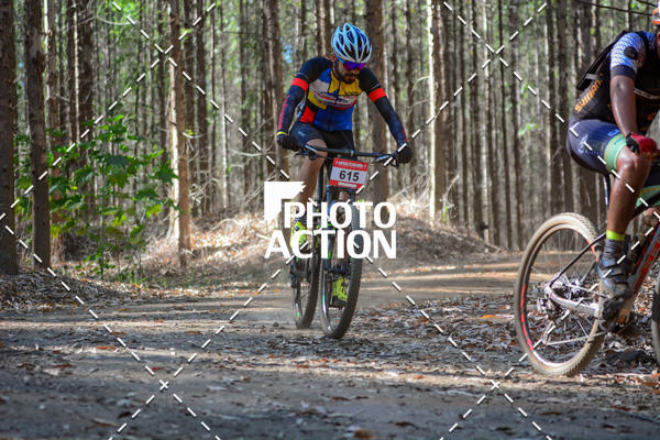 Buy your photos of the event16� Edi��o Maratona 100Km Canaviais on Fotop