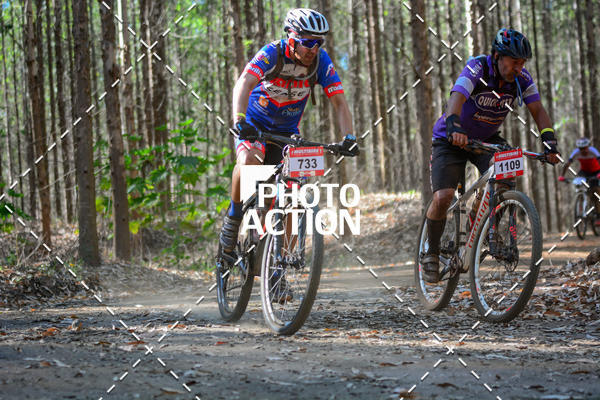 Buy your photos of the event16� Edi��o Maratona 100Km Canaviais on Fotop