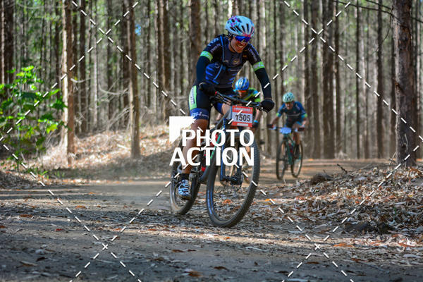 Buy your photos of the event16� Edi��o Maratona 100Km Canaviais on Fotop