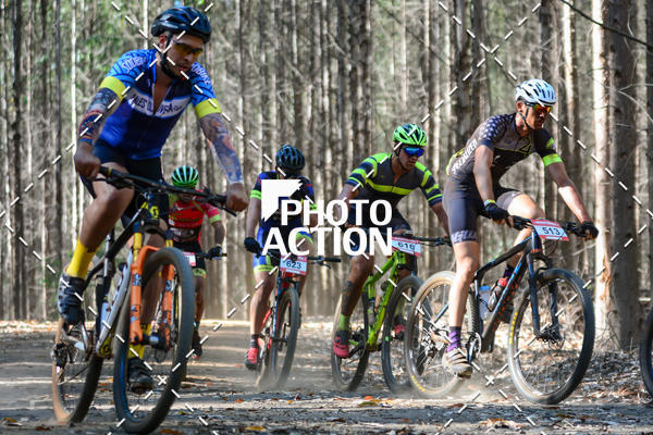 Buy your photos of the event16� Edi��o Maratona 100Km Canaviais on Fotop