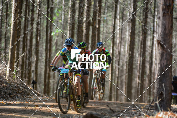 Buy your photos of the event16� Edi��o Maratona 100Km Canaviais on Fotop