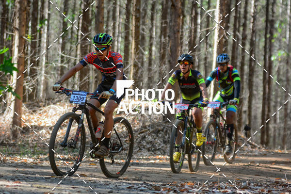 Buy your photos of the event16� Edi��o Maratona 100Km Canaviais on Fotop