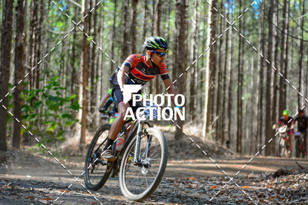 Buy your photos of the event16� Edi��o Maratona 100Km Canaviais on Fotop