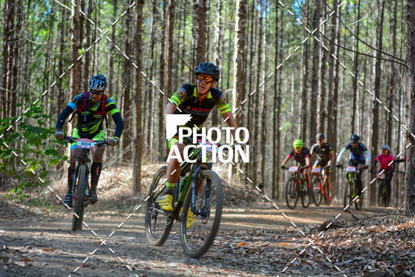 Buy your photos of the event16� Edi��o Maratona 100Km Canaviais on Fotop