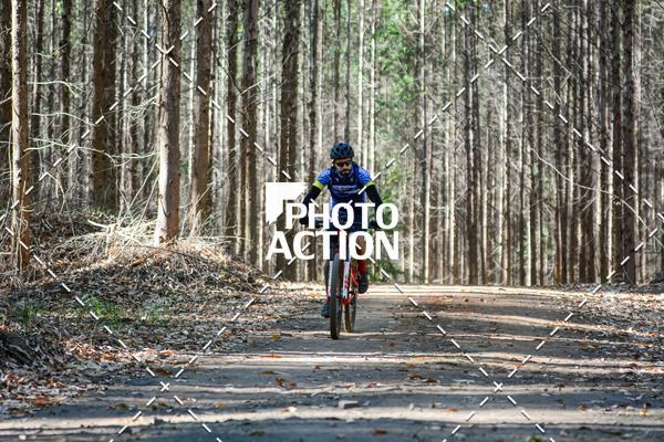 Buy your photos of the event16� Edi��o Maratona 100Km Canaviais on Fotop