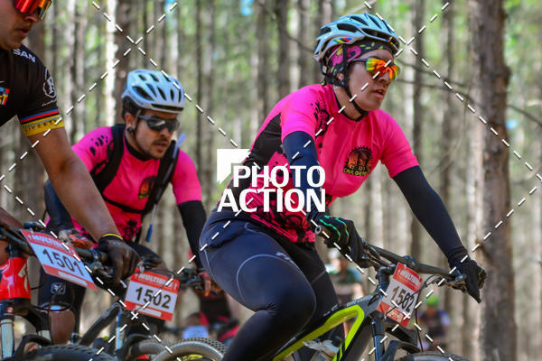 Buy your photos of the event16� Edi��o Maratona 100Km Canaviais on Fotop