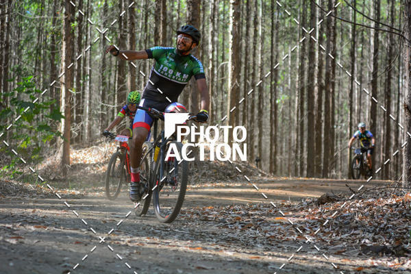 Buy your photos of the event16� Edi��o Maratona 100Km Canaviais on Fotop