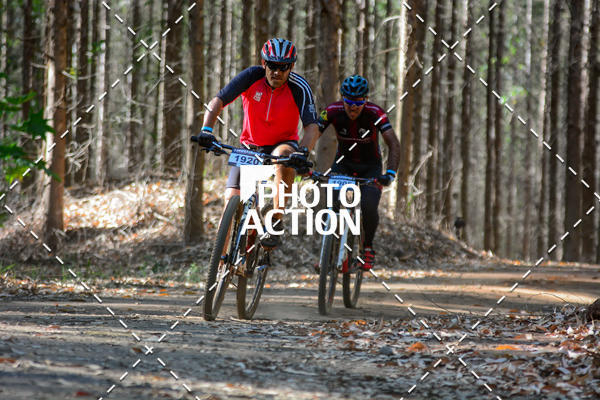 Buy your photos of the event16� Edi��o Maratona 100Km Canaviais on Fotop