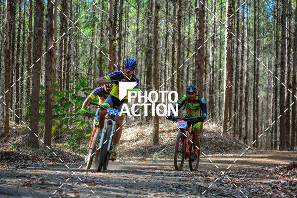 Buy your photos of the event16� Edi��o Maratona 100Km Canaviais on Fotop