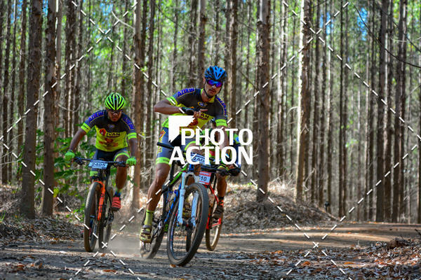 Buy your photos of the event16� Edi��o Maratona 100Km Canaviais on Fotop
