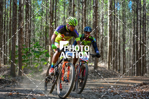 Buy your photos of the event16� Edi��o Maratona 100Km Canaviais on Fotop