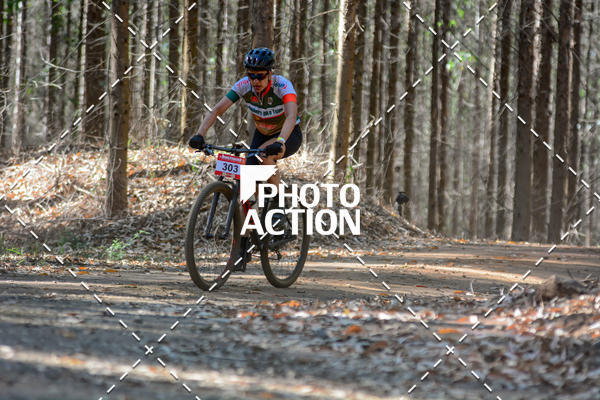 Buy your photos of the event16� Edi��o Maratona 100Km Canaviais on Fotop