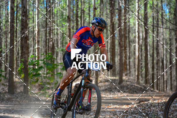 Buy your photos of the event16� Edi��o Maratona 100Km Canaviais on Fotop