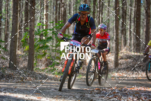 Buy your photos of the event16� Edi��o Maratona 100Km Canaviais on Fotop